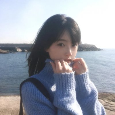 画家村