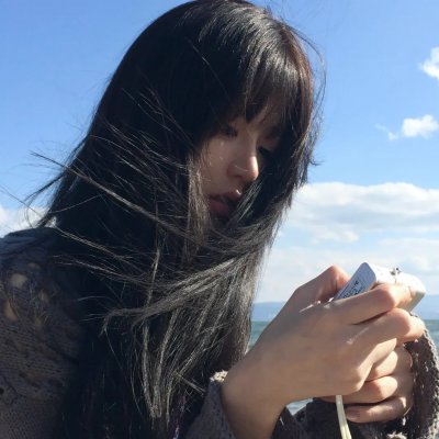 今天少主不在家