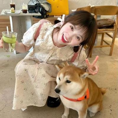 荡妇卡门