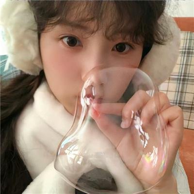 高玩杀手