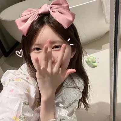 在悠长的时光里等你
