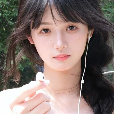 木制礼帽