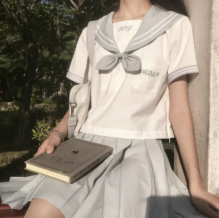 无名弑2