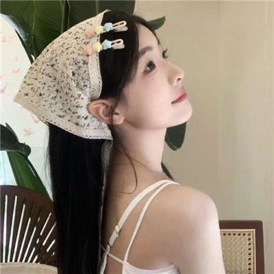 老婆我抵死