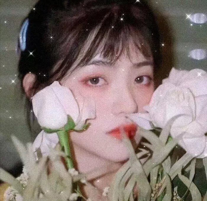 守灵夜狂想曲