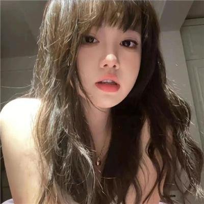 沙丘：预言