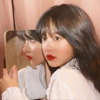 德州女巫