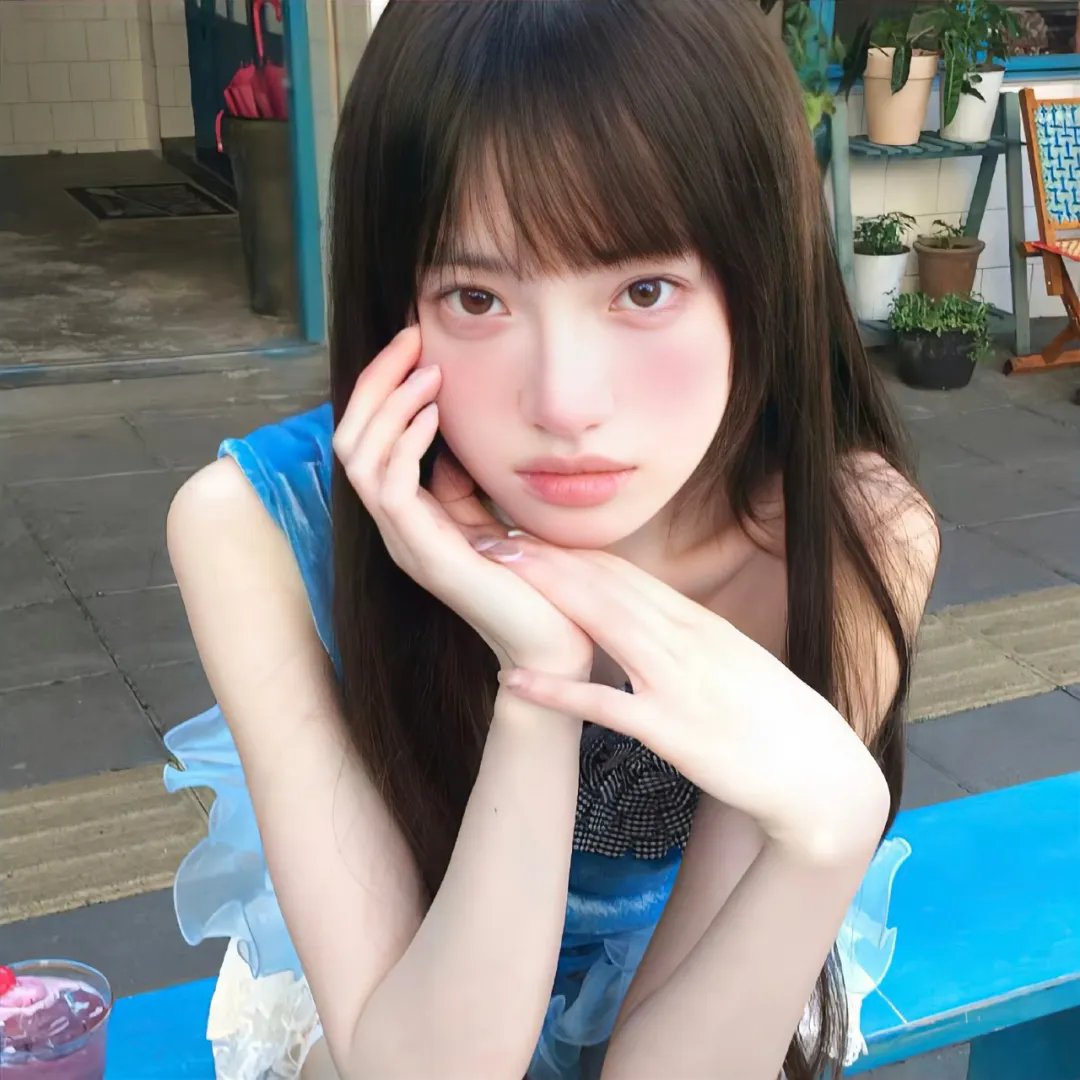 避孕计划