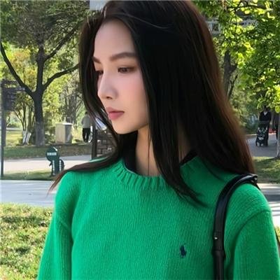 乘风少年
