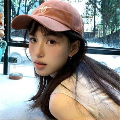 黄河的启示