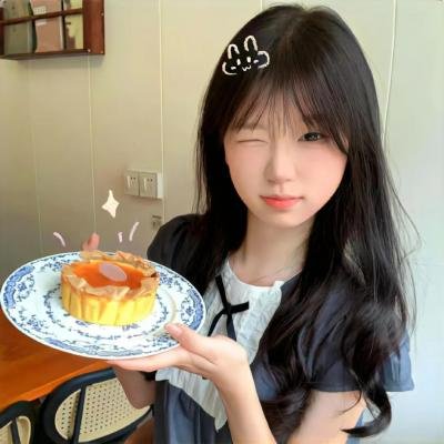 范保德