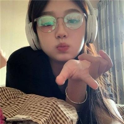 爱，你想说什么