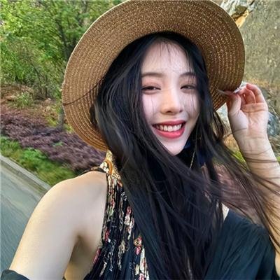 谢丽